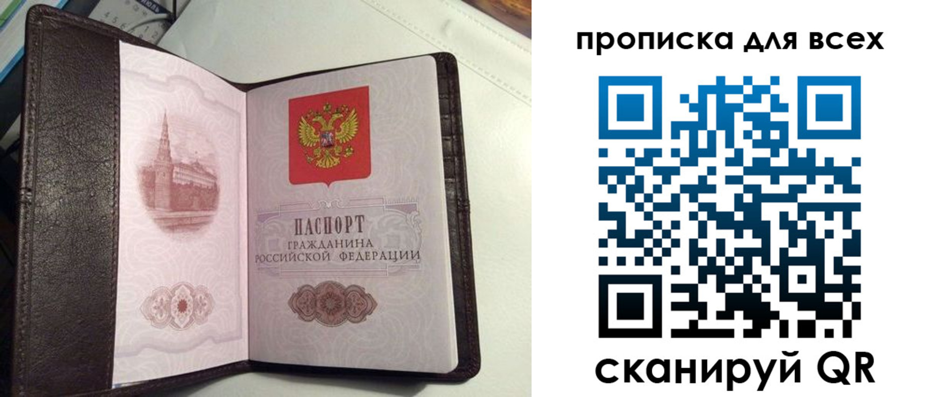 форма 3 в Анжеро-Судженске